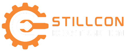 Stillcon Logo